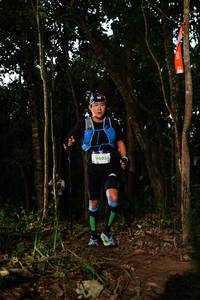 BIB: 434, 9405, 
                            <button type="button" onclick="openModal(22512087)" class="btn btn-primary btn-sm float-right btn-popup" data-toggle="modal" data-target=".modal-high-quality">
                        <i class="fas fa-shopping-cart"></i> Add to Cart
                    </button>
                                            <button type="button" onclick="isThisMe(22512087, true)" class="btn btn-success btn-sm float-right btn-popup btn-isme hidden" data-toggle="tooltip" data-placement="bottom" title="นี่คือรูปของคุณใช่ไหม คลิกที่นี่เพื่อเอาเข้าอัลบั้ม">
                        <i class="fas fa-plus"></i> Add to album
                    </button>
                    <button type="button" onclick="isThisMe(22512087, false)" class="btn btn-warning btn-sm float-right btn-popup btn-isnotme hidden">
                        <i class="fas fa-ban"></i> Remove from album
                    </button>