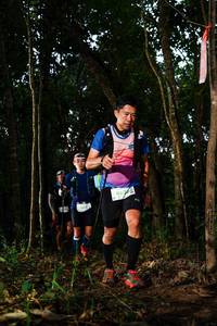 BIB: 9636, 
                            <button type="button" onclick="openModal(22516932)" class="btn btn-primary btn-sm float-right btn-popup" data-toggle="modal" data-target=".modal-high-quality">
                        <i class="fas fa-shopping-cart"></i> Add to Cart
                    </button>
                                            <button type="button" onclick="isThisMe(22516932, true)" class="btn btn-success btn-sm float-right btn-popup btn-isme hidden" data-toggle="tooltip" data-placement="bottom" title="นี่คือรูปของคุณใช่ไหม คลิกที่นี่เพื่อเอาเข้าอัลบั้ม">
                        <i class="fas fa-plus"></i> Add to album
                    </button>
                    <button type="button" onclick="isThisMe(22516932, false)" class="btn btn-warning btn-sm float-right btn-popup btn-isnotme hidden">
                        <i class="fas fa-ban"></i> Remove from album
                    </button>