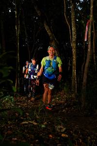 BIB: 97000
                            <button type="button" onclick="openModal(22509007)" class="btn btn-primary btn-sm float-right btn-popup" data-toggle="modal" data-target=".modal-high-quality">
                        <i class="fas fa-shopping-cart"></i> Add to Cart
                    </button>
                                            <button type="button" onclick="isThisMe(22509007, true)" class="btn btn-success btn-sm float-right btn-popup btn-isme hidden" data-toggle="tooltip" data-placement="bottom" title="นี่คือรูปของคุณใช่ไหม คลิกที่นี่เพื่อเอาเข้าอัลบั้ม">
                        <i class="fas fa-plus"></i> Add to album
                    </button>
                    <button type="button" onclick="isThisMe(22509007, false)" class="btn btn-warning btn-sm float-right btn-popup btn-isnotme hidden">
                        <i class="fas fa-ban"></i> Remove from album
                    </button>