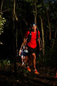 BIB: 
                            <button type="button" onclick="openModal(22502948)" class="btn btn-primary btn-sm float-right btn-popup" data-toggle="modal" data-target=".modal-high-quality">
                        <i class="fas fa-shopping-cart"></i> Add to Cart
                    </button>
                                            <button type="button" onclick="isThisMe(22502948, true)" class="btn btn-success btn-sm float-right btn-popup btn-isme hidden" data-toggle="tooltip" data-placement="bottom" title="นี่คือรูปของคุณใช่ไหม คลิกที่นี่เพื่อเอาเข้าอัลบั้ม">
                        <i class="fas fa-plus"></i> Add to album
                    </button>
                    <button type="button" onclick="isThisMe(22502948, false)" class="btn btn-warning btn-sm float-right btn-popup btn-isnotme hidden">
                        <i class="fas fa-ban"></i> Remove from album
                    </button>