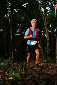 BIB: 9705, 
                            <button type="button" onclick="openModal(22516371)" class="btn btn-primary btn-sm float-right btn-popup" data-toggle="modal" data-target=".modal-high-quality">
                        <i class="fas fa-shopping-cart"></i> Add to Cart
                    </button>
                                            <button type="button" onclick="isThisMe(22516371, true)" class="btn btn-success btn-sm float-right btn-popup btn-isme hidden" data-toggle="tooltip" data-placement="bottom" title="นี่คือรูปของคุณใช่ไหม คลิกที่นี่เพื่อเอาเข้าอัลบั้ม">
                        <i class="fas fa-plus"></i> Add to album
                    </button>
                    <button type="button" onclick="isThisMe(22516371, false)" class="btn btn-warning btn-sm float-right btn-popup btn-isnotme hidden">
                        <i class="fas fa-ban"></i> Remove from album
                    </button>