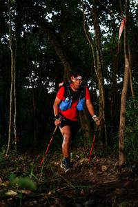 BIB: 
                            <button type="button" onclick="openModal(22515574)" class="btn btn-primary btn-sm float-right btn-popup" data-toggle="modal" data-target=".modal-high-quality">
                        <i class="fas fa-shopping-cart"></i> Add to Cart
                    </button>
                                            <button type="button" onclick="isThisMe(22515574, true)" class="btn btn-success btn-sm float-right btn-popup btn-isme hidden" data-toggle="tooltip" data-placement="bottom" title="นี่คือรูปของคุณใช่ไหม คลิกที่นี่เพื่อเอาเข้าอัลบั้ม">
                        <i class="fas fa-plus"></i> Add to album
                    </button>
                    <button type="button" onclick="isThisMe(22515574, false)" class="btn btn-warning btn-sm float-right btn-popup btn-isnotme hidden">
                        <i class="fas fa-ban"></i> Remove from album
                    </button>