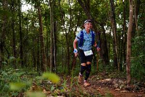 BIB: 9616
                            <button type="button" onclick="openModal(22522038)" class="btn btn-primary btn-sm float-right btn-popup" data-toggle="modal" data-target=".modal-high-quality">
                        <i class="fas fa-shopping-cart"></i> Add to Cart
                    </button>
                                            <button type="button" onclick="isThisMe(22522038, true)" class="btn btn-success btn-sm float-right btn-popup btn-isme hidden" data-toggle="tooltip" data-placement="bottom" title="นี่คือรูปของคุณใช่ไหม คลิกที่นี่เพื่อเอาเข้าอัลบั้ม">
                        <i class="fas fa-plus"></i> Add to album
                    </button>
                    <button type="button" onclick="isThisMe(22522038, false)" class="btn btn-warning btn-sm float-right btn-popup btn-isnotme hidden">
                        <i class="fas fa-ban"></i> Remove from album
                    </button>