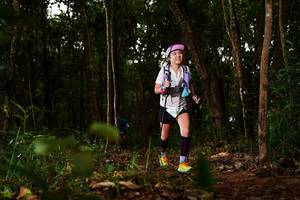 BIB: 958
                            <button type="button" onclick="openModal(22521119)" class="btn btn-primary btn-sm float-right btn-popup" data-toggle="modal" data-target=".modal-high-quality">
                        <i class="fas fa-shopping-cart"></i> Add to Cart
                    </button>
                                            <button type="button" onclick="isThisMe(22521119, true)" class="btn btn-success btn-sm float-right btn-popup btn-isme hidden" data-toggle="tooltip" data-placement="bottom" title="นี่คือรูปของคุณใช่ไหม คลิกที่นี่เพื่อเอาเข้าอัลบั้ม">
                        <i class="fas fa-plus"></i> Add to album
                    </button>
                    <button type="button" onclick="isThisMe(22521119, false)" class="btn btn-warning btn-sm float-right btn-popup btn-isnotme hidden">
                        <i class="fas fa-ban"></i> Remove from album
                    </button>