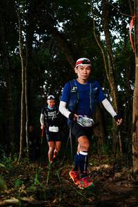 BIB: 9615, 
                            <button type="button" onclick="openModal(22516973)" class="btn btn-primary btn-sm float-right btn-popup" data-toggle="modal" data-target=".modal-high-quality">
                        <i class="fas fa-shopping-cart"></i> Add to Cart
                    </button>
                                            <button type="button" onclick="isThisMe(22516973, true)" class="btn btn-success btn-sm float-right btn-popup btn-isme hidden" data-toggle="tooltip" data-placement="bottom" title="นี่คือรูปของคุณใช่ไหม คลิกที่นี่เพื่อเอาเข้าอัลบั้ม">
                        <i class="fas fa-plus"></i> Add to album
                    </button>
                    <button type="button" onclick="isThisMe(22516973, false)" class="btn btn-warning btn-sm float-right btn-popup btn-isnotme hidden">
                        <i class="fas fa-ban"></i> Remove from album
                    </button>