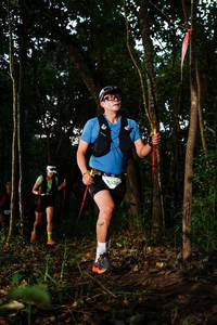 BIB: 
                            <button type="button" onclick="openModal(22515479)" class="btn btn-primary btn-sm float-right btn-popup" data-toggle="modal" data-target=".modal-high-quality">
                        <i class="fas fa-shopping-cart"></i> Add to Cart
                    </button>
                                            <button type="button" onclick="isThisMe(22515479, true)" class="btn btn-success btn-sm float-right btn-popup btn-isme hidden" data-toggle="tooltip" data-placement="bottom" title="นี่คือรูปของคุณใช่ไหม คลิกที่นี่เพื่อเอาเข้าอัลบั้ม">
                        <i class="fas fa-plus"></i> Add to album
                    </button>
                    <button type="button" onclick="isThisMe(22515479, false)" class="btn btn-warning btn-sm float-right btn-popup btn-isnotme hidden">
                        <i class="fas fa-ban"></i> Remove from album
                    </button>