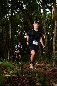 BIB: 95980
                            <button type="button" onclick="openModal(22520132)" class="btn btn-primary btn-sm float-right btn-popup" data-toggle="modal" data-target=".modal-high-quality">
                        <i class="fas fa-shopping-cart"></i> Add to Cart
                    </button>
                                            <button type="button" onclick="isThisMe(22520132, true)" class="btn btn-success btn-sm float-right btn-popup btn-isme hidden" data-toggle="tooltip" data-placement="bottom" title="นี่คือรูปของคุณใช่ไหม คลิกที่นี่เพื่อเอาเข้าอัลบั้ม">
                        <i class="fas fa-plus"></i> Add to album
                    </button>
                    <button type="button" onclick="isThisMe(22520132, false)" class="btn btn-warning btn-sm float-right btn-popup btn-isnotme hidden">
                        <i class="fas fa-ban"></i> Remove from album
                    </button>