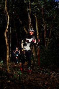 BIB: 
                            <button type="button" onclick="openModal(22502117)" class="btn btn-primary btn-sm float-right btn-popup" data-toggle="modal" data-target=".modal-high-quality">
                        <i class="fas fa-shopping-cart"></i> Add to Cart
                    </button>
                                            <button type="button" onclick="isThisMe(22502117, true)" class="btn btn-success btn-sm float-right btn-popup btn-isme hidden" data-toggle="tooltip" data-placement="bottom" title="นี่คือรูปของคุณใช่ไหม คลิกที่นี่เพื่อเอาเข้าอัลบั้ม">
                        <i class="fas fa-plus"></i> Add to album
                    </button>
                    <button type="button" onclick="isThisMe(22502117, false)" class="btn btn-warning btn-sm float-right btn-popup btn-isnotme hidden">
                        <i class="fas fa-ban"></i> Remove from album
                    </button>