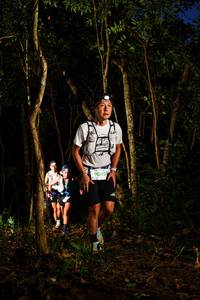 BIB: 9042, 
                            <button type="button" onclick="openModal(22501051)" class="btn btn-primary btn-sm float-right btn-popup" data-toggle="modal" data-target=".modal-high-quality">
                        <i class="fas fa-shopping-cart"></i> Add to Cart
                    </button>
                                            <button type="button" onclick="isThisMe(22501051, true)" class="btn btn-success btn-sm float-right btn-popup btn-isme hidden" data-toggle="tooltip" data-placement="bottom" title="นี่คือรูปของคุณใช่ไหม คลิกที่นี่เพื่อเอาเข้าอัลบั้ม">
                        <i class="fas fa-plus"></i> Add to album
                    </button>
                    <button type="button" onclick="isThisMe(22501051, false)" class="btn btn-warning btn-sm float-right btn-popup btn-isnotme hidden">
                        <i class="fas fa-ban"></i> Remove from album
                    </button>