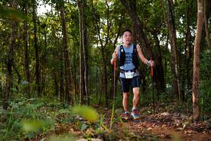 BIB: 965
                            <button type="button" onclick="openModal(22522140)" class="btn btn-primary btn-sm float-right btn-popup" data-toggle="modal" data-target=".modal-high-quality">
                        <i class="fas fa-shopping-cart"></i> Add to Cart
                    </button>
                                            <button type="button" onclick="isThisMe(22522140, true)" class="btn btn-success btn-sm float-right btn-popup btn-isme hidden" data-toggle="tooltip" data-placement="bottom" title="นี่คือรูปของคุณใช่ไหม คลิกที่นี่เพื่อเอาเข้าอัลบั้ม">
                        <i class="fas fa-plus"></i> Add to album
                    </button>
                    <button type="button" onclick="isThisMe(22522140, false)" class="btn btn-warning btn-sm float-right btn-popup btn-isnotme hidden">
                        <i class="fas fa-ban"></i> Remove from album
                    </button>