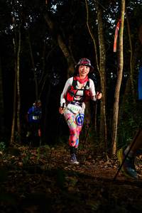 BIB: 9388
                            <button type="button" onclick="openModal(22510405)" class="btn btn-primary btn-sm float-right btn-popup" data-toggle="modal" data-target=".modal-high-quality">
                        <i class="fas fa-shopping-cart"></i> Add to Cart
                    </button>
                                            <button type="button" onclick="isThisMe(22510405, true)" class="btn btn-success btn-sm float-right btn-popup btn-isme hidden" data-toggle="tooltip" data-placement="bottom" title="นี่คือรูปของคุณใช่ไหม คลิกที่นี่เพื่อเอาเข้าอัลบั้ม">
                        <i class="fas fa-plus"></i> Add to album
                    </button>
                    <button type="button" onclick="isThisMe(22510405, false)" class="btn btn-warning btn-sm float-right btn-popup btn-isnotme hidden">
                        <i class="fas fa-ban"></i> Remove from album
                    </button>