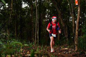 BIB: 
                            <button type="button" onclick="openModal(22520785)" class="btn btn-primary btn-sm float-right btn-popup" data-toggle="modal" data-target=".modal-high-quality">
                        <i class="fas fa-shopping-cart"></i> Add to Cart
                    </button>
                                            <button type="button" onclick="isThisMe(22520785, true)" class="btn btn-success btn-sm float-right btn-popup btn-isme hidden" data-toggle="tooltip" data-placement="bottom" title="นี่คือรูปของคุณใช่ไหม คลิกที่นี่เพื่อเอาเข้าอัลบั้ม">
                        <i class="fas fa-plus"></i> Add to album
                    </button>
                    <button type="button" onclick="isThisMe(22520785, false)" class="btn btn-warning btn-sm float-right btn-popup btn-isnotme hidden">
                        <i class="fas fa-ban"></i> Remove from album
                    </button>