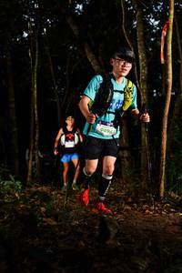 BIB: 9496
                            <button type="button" onclick="openModal(22510392)" class="btn btn-primary btn-sm float-right btn-popup" data-toggle="modal" data-target=".modal-high-quality">
                        <i class="fas fa-shopping-cart"></i> Add to Cart
                    </button>
                                            <button type="button" onclick="isThisMe(22510392, true)" class="btn btn-success btn-sm float-right btn-popup btn-isme hidden" data-toggle="tooltip" data-placement="bottom" title="นี่คือรูปของคุณใช่ไหม คลิกที่นี่เพื่อเอาเข้าอัลบั้ม">
                        <i class="fas fa-plus"></i> Add to album
                    </button>
                    <button type="button" onclick="isThisMe(22510392, false)" class="btn btn-warning btn-sm float-right btn-popup btn-isnotme hidden">
                        <i class="fas fa-ban"></i> Remove from album
                    </button>