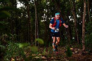 BIB: 9516
                            <button type="button" onclick="openModal(22521255)" class="btn btn-primary btn-sm float-right btn-popup" data-toggle="modal" data-target=".modal-high-quality">
                        <i class="fas fa-shopping-cart"></i> Add to Cart
                    </button>
                                            <button type="button" onclick="isThisMe(22521255, true)" class="btn btn-success btn-sm float-right btn-popup btn-isme hidden" data-toggle="tooltip" data-placement="bottom" title="นี่คือรูปของคุณใช่ไหม คลิกที่นี่เพื่อเอาเข้าอัลบั้ม">
                        <i class="fas fa-plus"></i> Add to album
                    </button>
                    <button type="button" onclick="isThisMe(22521255, false)" class="btn btn-warning btn-sm float-right btn-popup btn-isnotme hidden">
                        <i class="fas fa-ban"></i> Remove from album
                    </button>