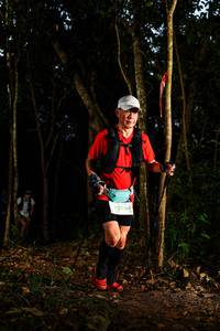 BIB: 
                            <button type="button" onclick="openModal(22509661)" class="btn btn-primary btn-sm float-right btn-popup" data-toggle="modal" data-target=".modal-high-quality">
                        <i class="fas fa-shopping-cart"></i> Add to Cart
                    </button>
                                            <button type="button" onclick="isThisMe(22509661, true)" class="btn btn-success btn-sm float-right btn-popup btn-isme hidden" data-toggle="tooltip" data-placement="bottom" title="นี่คือรูปของคุณใช่ไหม คลิกที่นี่เพื่อเอาเข้าอัลบั้ม">
                        <i class="fas fa-plus"></i> Add to album
                    </button>
                    <button type="button" onclick="isThisMe(22509661, false)" class="btn btn-warning btn-sm float-right btn-popup btn-isnotme hidden">
                        <i class="fas fa-ban"></i> Remove from album
                    </button>