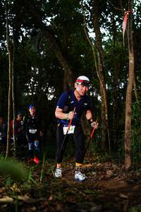 BIB: 
                            <button type="button" onclick="openModal(22518938)" class="btn btn-primary btn-sm float-right btn-popup" data-toggle="modal" data-target=".modal-high-quality">
                        <i class="fas fa-shopping-cart"></i> Add to Cart
                    </button>
                                            <button type="button" onclick="isThisMe(22518938, true)" class="btn btn-success btn-sm float-right btn-popup btn-isme hidden" data-toggle="tooltip" data-placement="bottom" title="นี่คือรูปของคุณใช่ไหม คลิกที่นี่เพื่อเอาเข้าอัลบั้ม">
                        <i class="fas fa-plus"></i> Add to album
                    </button>
                    <button type="button" onclick="isThisMe(22518938, false)" class="btn btn-warning btn-sm float-right btn-popup btn-isnotme hidden">
                        <i class="fas fa-ban"></i> Remove from album
                    </button>