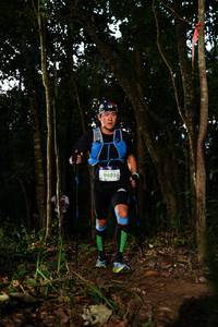 BIB: 9405, 
                            <button type="button" onclick="openModal(22512143)" class="btn btn-primary btn-sm float-right btn-popup" data-toggle="modal" data-target=".modal-high-quality">
                        <i class="fas fa-shopping-cart"></i> Add to Cart
                    </button>
                                            <button type="button" onclick="isThisMe(22512143, true)" class="btn btn-success btn-sm float-right btn-popup btn-isme hidden" data-toggle="tooltip" data-placement="bottom" title="นี่คือรูปของคุณใช่ไหม คลิกที่นี่เพื่อเอาเข้าอัลบั้ม">
                        <i class="fas fa-plus"></i> Add to album
                    </button>
                    <button type="button" onclick="isThisMe(22512143, false)" class="btn btn-warning btn-sm float-right btn-popup btn-isnotme hidden">
                        <i class="fas fa-ban"></i> Remove from album
                    </button>