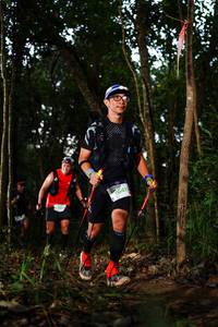 BIB: 7641
                            <button type="button" onclick="openModal(22518644)" class="btn btn-primary btn-sm float-right btn-popup" data-toggle="modal" data-target=".modal-high-quality">
                        <i class="fas fa-shopping-cart"></i> Add to Cart
                    </button>
                                            <button type="button" onclick="isThisMe(22518644, true)" class="btn btn-success btn-sm float-right btn-popup btn-isme hidden" data-toggle="tooltip" data-placement="bottom" title="นี่คือรูปของคุณใช่ไหม คลิกที่นี่เพื่อเอาเข้าอัลบั้ม">
                        <i class="fas fa-plus"></i> Add to album
                    </button>
                    <button type="button" onclick="isThisMe(22518644, false)" class="btn btn-warning btn-sm float-right btn-popup btn-isnotme hidden">
                        <i class="fas fa-ban"></i> Remove from album
                    </button>