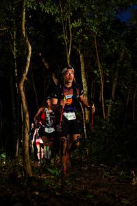 BIB: 6906, 
                            <button type="button" onclick="openModal(22500267)" class="btn btn-primary btn-sm float-right btn-popup" data-toggle="modal" data-target=".modal-high-quality">
                        <i class="fas fa-shopping-cart"></i> Add to Cart
                    </button>
                                            <button type="button" onclick="isThisMe(22500267, true)" class="btn btn-success btn-sm float-right btn-popup btn-isme hidden" data-toggle="tooltip" data-placement="bottom" title="นี่คือรูปของคุณใช่ไหม คลิกที่นี่เพื่อเอาเข้าอัลบั้ม">
                        <i class="fas fa-plus"></i> Add to album
                    </button>
                    <button type="button" onclick="isThisMe(22500267, false)" class="btn btn-warning btn-sm float-right btn-popup btn-isnotme hidden">
                        <i class="fas fa-ban"></i> Remove from album
                    </button>