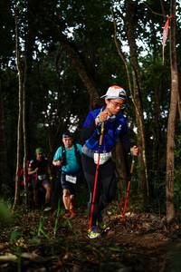 BIB: 655
                            <button type="button" onclick="openModal(22518378)" class="btn btn-primary btn-sm float-right btn-popup" data-toggle="modal" data-target=".modal-high-quality">
                        <i class="fas fa-shopping-cart"></i> Add to Cart
                    </button>
                                            <button type="button" onclick="isThisMe(22518378, true)" class="btn btn-success btn-sm float-right btn-popup btn-isme hidden" data-toggle="tooltip" data-placement="bottom" title="นี่คือรูปของคุณใช่ไหม คลิกที่นี่เพื่อเอาเข้าอัลบั้ม">
                        <i class="fas fa-plus"></i> Add to album
                    </button>
                    <button type="button" onclick="isThisMe(22518378, false)" class="btn btn-warning btn-sm float-right btn-popup btn-isnotme hidden">
                        <i class="fas fa-ban"></i> Remove from album
                    </button>