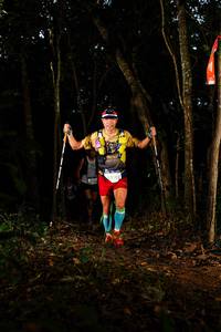 BIB: 270
                            <button type="button" onclick="openModal(22509774)" class="btn btn-primary btn-sm float-right btn-popup" data-toggle="modal" data-target=".modal-high-quality">
                        <i class="fas fa-shopping-cart"></i> Add to Cart
                    </button>
                                            <button type="button" onclick="isThisMe(22509774, true)" class="btn btn-success btn-sm float-right btn-popup btn-isme hidden" data-toggle="tooltip" data-placement="bottom" title="นี่คือรูปของคุณใช่ไหม คลิกที่นี่เพื่อเอาเข้าอัลบั้ม">
                        <i class="fas fa-plus"></i> Add to album
                    </button>
                    <button type="button" onclick="isThisMe(22509774, false)" class="btn btn-warning btn-sm float-right btn-popup btn-isnotme hidden">
                        <i class="fas fa-ban"></i> Remove from album
                    </button>