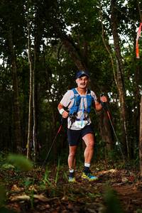 BIB: 
                            <button type="button" onclick="openModal(22520280)" class="btn btn-primary btn-sm float-right btn-popup" data-toggle="modal" data-target=".modal-high-quality">
                        <i class="fas fa-shopping-cart"></i> Add to Cart
                    </button>
                                            <button type="button" onclick="isThisMe(22520280, true)" class="btn btn-success btn-sm float-right btn-popup btn-isme hidden" data-toggle="tooltip" data-placement="bottom" title="นี่คือรูปของคุณใช่ไหม คลิกที่นี่เพื่อเอาเข้าอัลบั้ม">
                        <i class="fas fa-plus"></i> Add to album
                    </button>
                    <button type="button" onclick="isThisMe(22520280, false)" class="btn btn-warning btn-sm float-right btn-popup btn-isnotme hidden">
                        <i class="fas fa-ban"></i> Remove from album
                    </button>