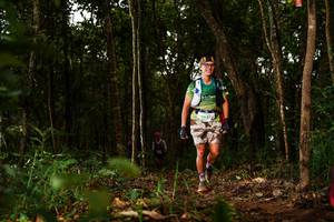 BIB: 4596
                            <button type="button" onclick="openModal(22520340)" class="btn btn-primary btn-sm float-right btn-popup" data-toggle="modal" data-target=".modal-high-quality">
                        <i class="fas fa-shopping-cart"></i> Add to Cart
                    </button>
                                            <button type="button" onclick="isThisMe(22520340, true)" class="btn btn-success btn-sm float-right btn-popup btn-isme hidden" data-toggle="tooltip" data-placement="bottom" title="นี่คือรูปของคุณใช่ไหม คลิกที่นี่เพื่อเอาเข้าอัลบั้ม">
                        <i class="fas fa-plus"></i> Add to album
                    </button>
                    <button type="button" onclick="isThisMe(22520340, false)" class="btn btn-warning btn-sm float-right btn-popup btn-isnotme hidden">
                        <i class="fas fa-ban"></i> Remove from album
                    </button>