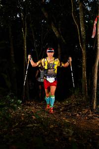 BIB: 9270
                            <button type="button" onclick="openModal(22509832)" class="btn btn-primary btn-sm float-right btn-popup" data-toggle="modal" data-target=".modal-high-quality">
                        <i class="fas fa-shopping-cart"></i> Add to Cart
                    </button>
                                            <button type="button" onclick="isThisMe(22509832, true)" class="btn btn-success btn-sm float-right btn-popup btn-isme hidden" data-toggle="tooltip" data-placement="bottom" title="นี่คือรูปของคุณใช่ไหม คลิกที่นี่เพื่อเอาเข้าอัลบั้ม">
                        <i class="fas fa-plus"></i> Add to album
                    </button>
                    <button type="button" onclick="isThisMe(22509832, false)" class="btn btn-warning btn-sm float-right btn-popup btn-isnotme hidden">
                        <i class="fas fa-ban"></i> Remove from album
                    </button>