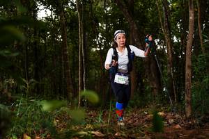 BIB: 9722
                            <button type="button" onclick="openModal(22521206)" class="btn btn-primary btn-sm float-right btn-popup" data-toggle="modal" data-target=".modal-high-quality">
                        <i class="fas fa-shopping-cart"></i> Add to Cart
                    </button>
                                            <button type="button" onclick="isThisMe(22521206, true)" class="btn btn-success btn-sm float-right btn-popup btn-isme hidden" data-toggle="tooltip" data-placement="bottom" title="นี่คือรูปของคุณใช่ไหม คลิกที่นี่เพื่อเอาเข้าอัลบั้ม">
                        <i class="fas fa-plus"></i> Add to album
                    </button>
                    <button type="button" onclick="isThisMe(22521206, false)" class="btn btn-warning btn-sm float-right btn-popup btn-isnotme hidden">
                        <i class="fas fa-ban"></i> Remove from album
                    </button>