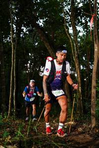 BIB: 9045, 604
                            <button type="button" onclick="openModal(22517932)" class="btn btn-primary btn-sm float-right btn-popup" data-toggle="modal" data-target=".modal-high-quality">
                        <i class="fas fa-shopping-cart"></i> Add to Cart
                    </button>
                                            <button type="button" onclick="isThisMe(22517932, true)" class="btn btn-success btn-sm float-right btn-popup btn-isme hidden" data-toggle="tooltip" data-placement="bottom" title="นี่คือรูปของคุณใช่ไหม คลิกที่นี่เพื่อเอาเข้าอัลบั้ม">
                        <i class="fas fa-plus"></i> Add to album
                    </button>
                    <button type="button" onclick="isThisMe(22517932, false)" class="btn btn-warning btn-sm float-right btn-popup btn-isnotme hidden">
                        <i class="fas fa-ban"></i> Remove from album
                    </button>