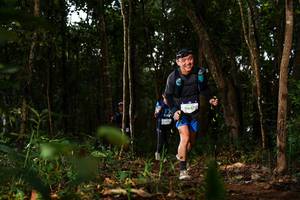 BIB: 64096
                            <button type="button" onclick="openModal(22519919)" class="btn btn-primary btn-sm float-right btn-popup" data-toggle="modal" data-target=".modal-high-quality">
                        <i class="fas fa-shopping-cart"></i> Add to Cart
                    </button>
                                            <button type="button" onclick="isThisMe(22519919, true)" class="btn btn-success btn-sm float-right btn-popup btn-isme hidden" data-toggle="tooltip" data-placement="bottom" title="นี่คือรูปของคุณใช่ไหม คลิกที่นี่เพื่อเอาเข้าอัลบั้ม">
                        <i class="fas fa-plus"></i> Add to album
                    </button>
                    <button type="button" onclick="isThisMe(22519919, false)" class="btn btn-warning btn-sm float-right btn-popup btn-isnotme hidden">
                        <i class="fas fa-ban"></i> Remove from album
                    </button>