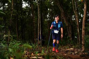 BIB: 9558
                            <button type="button" onclick="openModal(22520490)" class="btn btn-primary btn-sm float-right btn-popup" data-toggle="modal" data-target=".modal-high-quality">
                        <i class="fas fa-shopping-cart"></i> Add to Cart
                    </button>
                                            <button type="button" onclick="isThisMe(22520490, true)" class="btn btn-success btn-sm float-right btn-popup btn-isme hidden" data-toggle="tooltip" data-placement="bottom" title="นี่คือรูปของคุณใช่ไหม คลิกที่นี่เพื่อเอาเข้าอัลบั้ม">
                        <i class="fas fa-plus"></i> Add to album
                    </button>
                    <button type="button" onclick="isThisMe(22520490, false)" class="btn btn-warning btn-sm float-right btn-popup btn-isnotme hidden">
                        <i class="fas fa-ban"></i> Remove from album
                    </button>