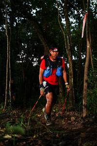 BIB: 
                            <button type="button" onclick="openModal(22515583)" class="btn btn-primary btn-sm float-right btn-popup" data-toggle="modal" data-target=".modal-high-quality">
                        <i class="fas fa-shopping-cart"></i> Add to Cart
                    </button>
                                            <button type="button" onclick="isThisMe(22515583, true)" class="btn btn-success btn-sm float-right btn-popup btn-isme hidden" data-toggle="tooltip" data-placement="bottom" title="นี่คือรูปของคุณใช่ไหม คลิกที่นี่เพื่อเอาเข้าอัลบั้ม">
                        <i class="fas fa-plus"></i> Add to album
                    </button>
                    <button type="button" onclick="isThisMe(22515583, false)" class="btn btn-warning btn-sm float-right btn-popup btn-isnotme hidden">
                        <i class="fas fa-ban"></i> Remove from album
                    </button>