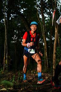 BIB: 337
                            <button type="button" onclick="openModal(22515783)" class="btn btn-primary btn-sm float-right btn-popup" data-toggle="modal" data-target=".modal-high-quality">
                        <i class="fas fa-shopping-cart"></i> Add to Cart
                    </button>
                                            <button type="button" onclick="isThisMe(22515783, true)" class="btn btn-success btn-sm float-right btn-popup btn-isme hidden" data-toggle="tooltip" data-placement="bottom" title="นี่คือรูปของคุณใช่ไหม คลิกที่นี่เพื่อเอาเข้าอัลบั้ม">
                        <i class="fas fa-plus"></i> Add to album
                    </button>
                    <button type="button" onclick="isThisMe(22515783, false)" class="btn btn-warning btn-sm float-right btn-popup btn-isnotme hidden">
                        <i class="fas fa-ban"></i> Remove from album
                    </button>