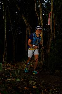 BIB: 
                            <button type="button" onclick="openModal(22509468)" class="btn btn-primary btn-sm float-right btn-popup" data-toggle="modal" data-target=".modal-high-quality">
                        <i class="fas fa-shopping-cart"></i> Add to Cart
                    </button>
                                            <button type="button" onclick="isThisMe(22509468, true)" class="btn btn-success btn-sm float-right btn-popup btn-isme hidden" data-toggle="tooltip" data-placement="bottom" title="นี่คือรูปของคุณใช่ไหม คลิกที่นี่เพื่อเอาเข้าอัลบั้ม">
                        <i class="fas fa-plus"></i> Add to album
                    </button>
                    <button type="button" onclick="isThisMe(22509468, false)" class="btn btn-warning btn-sm float-right btn-popup btn-isnotme hidden">
                        <i class="fas fa-ban"></i> Remove from album
                    </button>