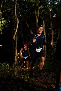 BIB: 2096, 
                            <button type="button" onclick="openModal(22508259)" class="btn btn-primary btn-sm float-right btn-popup" data-toggle="modal" data-target=".modal-high-quality">
                        <i class="fas fa-shopping-cart"></i> Add to Cart
                    </button>
                                            <button type="button" onclick="isThisMe(22508259, true)" class="btn btn-success btn-sm float-right btn-popup btn-isme hidden" data-toggle="tooltip" data-placement="bottom" title="นี่คือรูปของคุณใช่ไหม คลิกที่นี่เพื่อเอาเข้าอัลบั้ม">
                        <i class="fas fa-plus"></i> Add to album
                    </button>
                    <button type="button" onclick="isThisMe(22508259, false)" class="btn btn-warning btn-sm float-right btn-popup btn-isnotme hidden">
                        <i class="fas fa-ban"></i> Remove from album
                    </button>