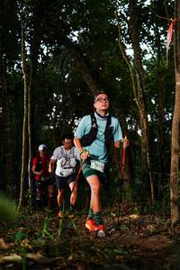 BIB: 
                            <button type="button" onclick="openModal(22518307)" class="btn btn-primary btn-sm float-right btn-popup" data-toggle="modal" data-target=".modal-high-quality">
                        <i class="fas fa-shopping-cart"></i> Add to Cart
                    </button>
                                            <button type="button" onclick="isThisMe(22518307, true)" class="btn btn-success btn-sm float-right btn-popup btn-isme hidden" data-toggle="tooltip" data-placement="bottom" title="นี่คือรูปของคุณใช่ไหม คลิกที่นี่เพื่อเอาเข้าอัลบั้ม">
                        <i class="fas fa-plus"></i> Add to album
                    </button>
                    <button type="button" onclick="isThisMe(22518307, false)" class="btn btn-warning btn-sm float-right btn-popup btn-isnotme hidden">
                        <i class="fas fa-ban"></i> Remove from album
                    </button>