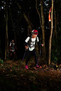 BIB: 
                            <button type="button" onclick="openModal(22509869)" class="btn btn-primary btn-sm float-right btn-popup" data-toggle="modal" data-target=".modal-high-quality">
                        <i class="fas fa-shopping-cart"></i> Add to Cart
                    </button>
                                            <button type="button" onclick="isThisMe(22509869, true)" class="btn btn-success btn-sm float-right btn-popup btn-isme hidden" data-toggle="tooltip" data-placement="bottom" title="นี่คือรูปของคุณใช่ไหม คลิกที่นี่เพื่อเอาเข้าอัลบั้ม">
                        <i class="fas fa-plus"></i> Add to album
                    </button>
                    <button type="button" onclick="isThisMe(22509869, false)" class="btn btn-warning btn-sm float-right btn-popup btn-isnotme hidden">
                        <i class="fas fa-ban"></i> Remove from album
                    </button>