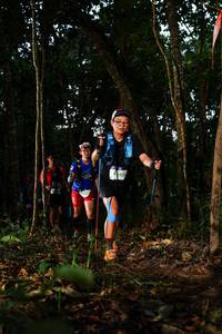 BIB: 
                            <button type="button" onclick="openModal(22516147)" class="btn btn-primary btn-sm float-right btn-popup" data-toggle="modal" data-target=".modal-high-quality">
                        <i class="fas fa-shopping-cart"></i> Add to Cart
                    </button>
                                            <button type="button" onclick="isThisMe(22516147, true)" class="btn btn-success btn-sm float-right btn-popup btn-isme hidden" data-toggle="tooltip" data-placement="bottom" title="นี่คือรูปของคุณใช่ไหม คลิกที่นี่เพื่อเอาเข้าอัลบั้ม">
                        <i class="fas fa-plus"></i> Add to album
                    </button>
                    <button type="button" onclick="isThisMe(22516147, false)" class="btn btn-warning btn-sm float-right btn-popup btn-isnotme hidden">
                        <i class="fas fa-ban"></i> Remove from album
                    </button>