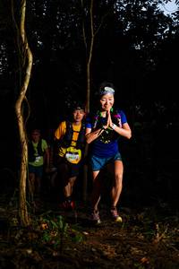 BIB: 9613, 
                            <button type="button" onclick="openModal(22508312)" class="btn btn-primary btn-sm float-right btn-popup" data-toggle="modal" data-target=".modal-high-quality">
                        <i class="fas fa-shopping-cart"></i> Add to Cart
                    </button>
                                            <button type="button" onclick="isThisMe(22508312, true)" class="btn btn-success btn-sm float-right btn-popup btn-isme hidden" data-toggle="tooltip" data-placement="bottom" title="นี่คือรูปของคุณใช่ไหม คลิกที่นี่เพื่อเอาเข้าอัลบั้ม">
                        <i class="fas fa-plus"></i> Add to album
                    </button>
                    <button type="button" onclick="isThisMe(22508312, false)" class="btn btn-warning btn-sm float-right btn-popup btn-isnotme hidden">
                        <i class="fas fa-ban"></i> Remove from album
                    </button>