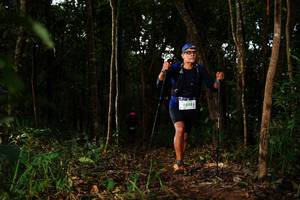 BIB: 9548
                            <button type="button" onclick="openModal(22519534)" class="btn btn-primary btn-sm float-right btn-popup" data-toggle="modal" data-target=".modal-high-quality">
                        <i class="fas fa-shopping-cart"></i> Add to Cart
                    </button>
                                            <button type="button" onclick="isThisMe(22519534, true)" class="btn btn-success btn-sm float-right btn-popup btn-isme hidden" data-toggle="tooltip" data-placement="bottom" title="นี่คือรูปของคุณใช่ไหม คลิกที่นี่เพื่อเอาเข้าอัลบั้ม">
                        <i class="fas fa-plus"></i> Add to album
                    </button>
                    <button type="button" onclick="isThisMe(22519534, false)" class="btn btn-warning btn-sm float-right btn-popup btn-isnotme hidden">
                        <i class="fas fa-ban"></i> Remove from album
                    </button>