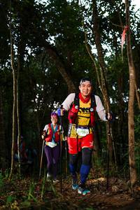 BIB: 9739
                            <button type="button" onclick="openModal(22518228)" class="btn btn-primary btn-sm float-right btn-popup" data-toggle="modal" data-target=".modal-high-quality">
                        <i class="fas fa-shopping-cart"></i> Add to Cart
                    </button>
                                            <button type="button" onclick="isThisMe(22518228, true)" class="btn btn-success btn-sm float-right btn-popup btn-isme hidden" data-toggle="tooltip" data-placement="bottom" title="นี่คือรูปของคุณใช่ไหม คลิกที่นี่เพื่อเอาเข้าอัลบั้ม">
                        <i class="fas fa-plus"></i> Add to album
                    </button>
                    <button type="button" onclick="isThisMe(22518228, false)" class="btn btn-warning btn-sm float-right btn-popup btn-isnotme hidden">
                        <i class="fas fa-ban"></i> Remove from album
                    </button>