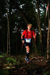 BIB: 9429
                            <button type="button" onclick="openModal(22514130)" class="btn btn-primary btn-sm float-right btn-popup" data-toggle="modal" data-target=".modal-high-quality">
                        <i class="fas fa-shopping-cart"></i> Add to Cart
                    </button>
                                            <button type="button" onclick="isThisMe(22514130, true)" class="btn btn-success btn-sm float-right btn-popup btn-isme hidden" data-toggle="tooltip" data-placement="bottom" title="นี่คือรูปของคุณใช่ไหม คลิกที่นี่เพื่อเอาเข้าอัลบั้ม">
                        <i class="fas fa-plus"></i> Add to album
                    </button>
                    <button type="button" onclick="isThisMe(22514130, false)" class="btn btn-warning btn-sm float-right btn-popup btn-isnotme hidden">
                        <i class="fas fa-ban"></i> Remove from album
                    </button>