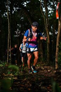 BIB: 
                            <button type="button" onclick="openModal(22513694)" class="btn btn-primary btn-sm float-right btn-popup" data-toggle="modal" data-target=".modal-high-quality">
                        <i class="fas fa-shopping-cart"></i> Add to Cart
                    </button>
                                            <button type="button" onclick="isThisMe(22513694, true)" class="btn btn-success btn-sm float-right btn-popup btn-isme hidden" data-toggle="tooltip" data-placement="bottom" title="นี่คือรูปของคุณใช่ไหม คลิกที่นี่เพื่อเอาเข้าอัลบั้ม">
                        <i class="fas fa-plus"></i> Add to album
                    </button>
                    <button type="button" onclick="isThisMe(22513694, false)" class="btn btn-warning btn-sm float-right btn-popup btn-isnotme hidden">
                        <i class="fas fa-ban"></i> Remove from album
                    </button>