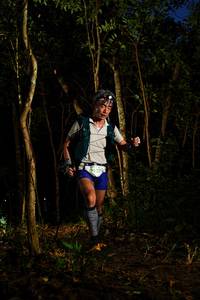 BIB: 9427
                            <button type="button" onclick="openModal(22501191)" class="btn btn-primary btn-sm float-right btn-popup" data-toggle="modal" data-target=".modal-high-quality">
                        <i class="fas fa-shopping-cart"></i> Add to Cart
                    </button>
                                            <button type="button" onclick="isThisMe(22501191, true)" class="btn btn-success btn-sm float-right btn-popup btn-isme hidden" data-toggle="tooltip" data-placement="bottom" title="นี่คือรูปของคุณใช่ไหม คลิกที่นี่เพื่อเอาเข้าอัลบั้ม">
                        <i class="fas fa-plus"></i> Add to album
                    </button>
                    <button type="button" onclick="isThisMe(22501191, false)" class="btn btn-warning btn-sm float-right btn-popup btn-isnotme hidden">
                        <i class="fas fa-ban"></i> Remove from album
                    </button>