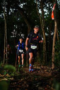 BIB: 9642
                            <button type="button" onclick="openModal(22514739)" class="btn btn-primary btn-sm float-right btn-popup" data-toggle="modal" data-target=".modal-high-quality">
                        <i class="fas fa-shopping-cart"></i> Add to Cart
                    </button>
                                            <button type="button" onclick="isThisMe(22514739, true)" class="btn btn-success btn-sm float-right btn-popup btn-isme hidden" data-toggle="tooltip" data-placement="bottom" title="นี่คือรูปของคุณใช่ไหม คลิกที่นี่เพื่อเอาเข้าอัลบั้ม">
                        <i class="fas fa-plus"></i> Add to album
                    </button>
                    <button type="button" onclick="isThisMe(22514739, false)" class="btn btn-warning btn-sm float-right btn-popup btn-isnotme hidden">
                        <i class="fas fa-ban"></i> Remove from album
                    </button>