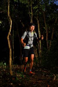 BIB: 9104
                            <button type="button" onclick="openModal(22501953)" class="btn btn-primary btn-sm float-right btn-popup" data-toggle="modal" data-target=".modal-high-quality">
                        <i class="fas fa-shopping-cart"></i> Add to Cart
                    </button>
                                            <button type="button" onclick="isThisMe(22501953, true)" class="btn btn-success btn-sm float-right btn-popup btn-isme hidden" data-toggle="tooltip" data-placement="bottom" title="นี่คือรูปของคุณใช่ไหม คลิกที่นี่เพื่อเอาเข้าอัลบั้ม">
                        <i class="fas fa-plus"></i> Add to album
                    </button>
                    <button type="button" onclick="isThisMe(22501953, false)" class="btn btn-warning btn-sm float-right btn-popup btn-isnotme hidden">
                        <i class="fas fa-ban"></i> Remove from album
                    </button>