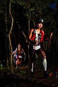 BIB: 331
                            <button type="button" onclick="openModal(22500358)" class="btn btn-primary btn-sm float-right btn-popup" data-toggle="modal" data-target=".modal-high-quality">
                        <i class="fas fa-shopping-cart"></i> Add to Cart
                    </button>
                                            <button type="button" onclick="isThisMe(22500358, true)" class="btn btn-success btn-sm float-right btn-popup btn-isme hidden" data-toggle="tooltip" data-placement="bottom" title="นี่คือรูปของคุณใช่ไหม คลิกที่นี่เพื่อเอาเข้าอัลบั้ม">
                        <i class="fas fa-plus"></i> Add to album
                    </button>
                    <button type="button" onclick="isThisMe(22500358, false)" class="btn btn-warning btn-sm float-right btn-popup btn-isnotme hidden">
                        <i class="fas fa-ban"></i> Remove from album
                    </button>