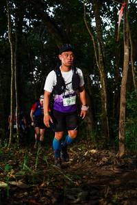 BIB: 9625
                            <button type="button" onclick="openModal(22516893)" class="btn btn-primary btn-sm float-right btn-popup" data-toggle="modal" data-target=".modal-high-quality">
                        <i class="fas fa-shopping-cart"></i> Add to Cart
                    </button>
                                            <button type="button" onclick="isThisMe(22516893, true)" class="btn btn-success btn-sm float-right btn-popup btn-isme hidden" data-toggle="tooltip" data-placement="bottom" title="นี่คือรูปของคุณใช่ไหม คลิกที่นี่เพื่อเอาเข้าอัลบั้ม">
                        <i class="fas fa-plus"></i> Add to album
                    </button>
                    <button type="button" onclick="isThisMe(22516893, false)" class="btn btn-warning btn-sm float-right btn-popup btn-isnotme hidden">
                        <i class="fas fa-ban"></i> Remove from album
                    </button>