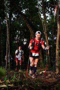 BIB: 9501
                            <button type="button" onclick="openModal(22517660)" class="btn btn-primary btn-sm float-right btn-popup" data-toggle="modal" data-target=".modal-high-quality">
                        <i class="fas fa-shopping-cart"></i> Add to Cart
                    </button>
                                            <button type="button" onclick="isThisMe(22517660, true)" class="btn btn-success btn-sm float-right btn-popup btn-isme hidden" data-toggle="tooltip" data-placement="bottom" title="นี่คือรูปของคุณใช่ไหม คลิกที่นี่เพื่อเอาเข้าอัลบั้ม">
                        <i class="fas fa-plus"></i> Add to album
                    </button>
                    <button type="button" onclick="isThisMe(22517660, false)" class="btn btn-warning btn-sm float-right btn-popup btn-isnotme hidden">
                        <i class="fas fa-ban"></i> Remove from album
                    </button>